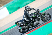 motorbikes;no-limits;october-2019;peter-wileman-photography;portimao;portugal;trackday-digital-images